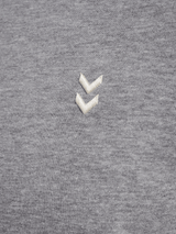 Hummel Men's Pulse Sweat Hoodie 229309-3