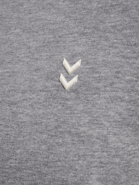 Hummel Men's Pulse Sweat Hoodie 229309-3