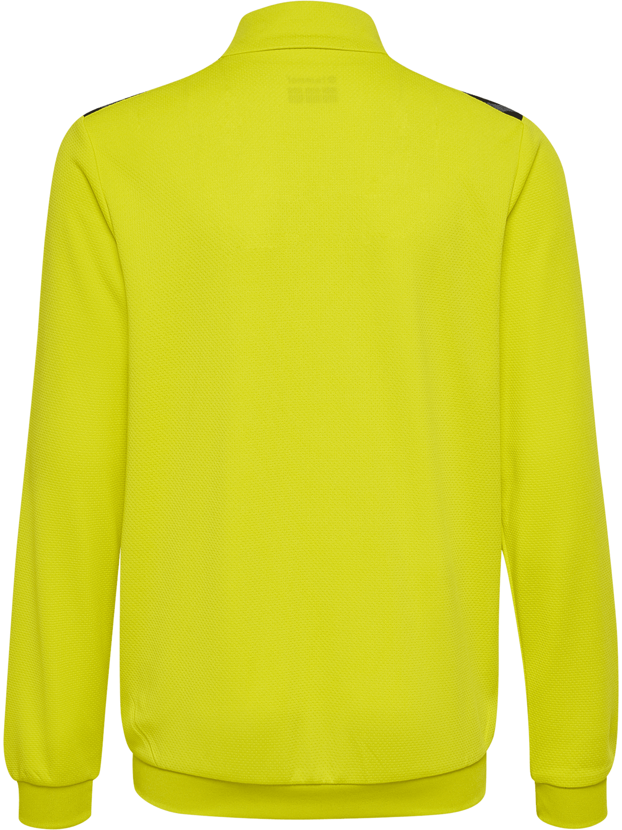 Hummel Youth Authentic Soccer Zip Jacket 219983-2