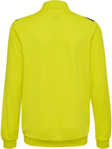 Hummel Youth Authentic Soccer Zip Jacket 219983-2