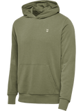 Hummel Men's Pulse Sweat Hoodie 229309-1
