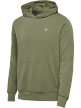 Hummel Men's Pulse Sweat Hoodie 229309-1