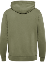 Hummel Men's Pulse Sweat Hoodie 229309-2