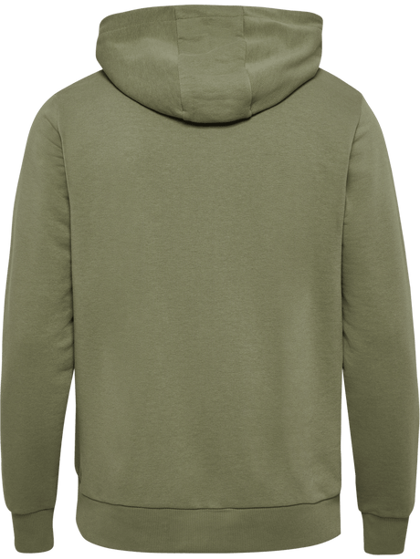 Hummel Men's Pulse Sweat Hoodie 229309-2