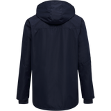 Hummel Men's Authentic All-Weather Jacket 205364-2