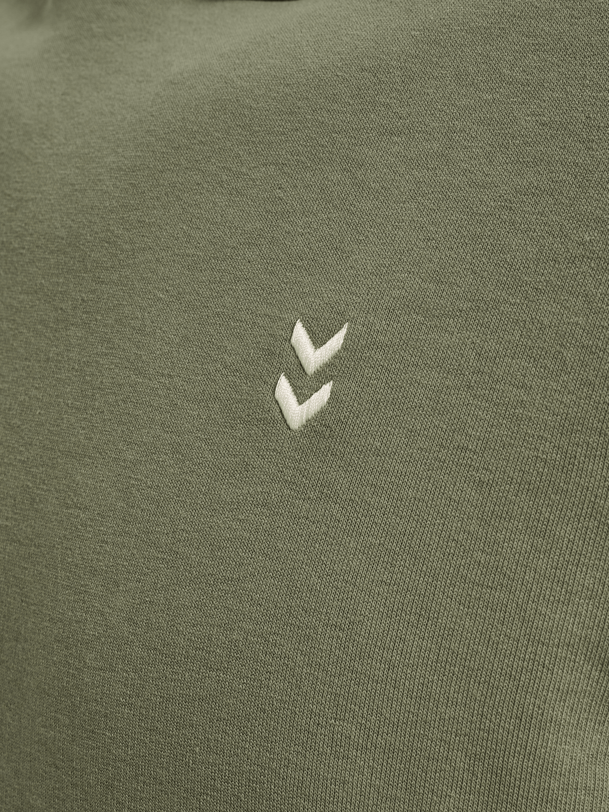 Hummel Men's Pulse Sweat Hoodie 229309-3