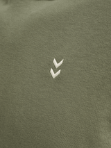 Hummel Men's Pulse Sweat Hoodie 229309-3