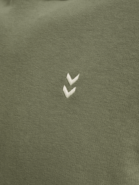 Hummel Men's Pulse Sweat Hoodie 229309-3