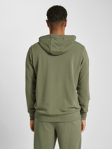 Hummel Men's Pulse Sweat Hoodie 229309-4