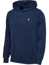 Hummel Men's Pulse Sweat Hoodie 229309-1