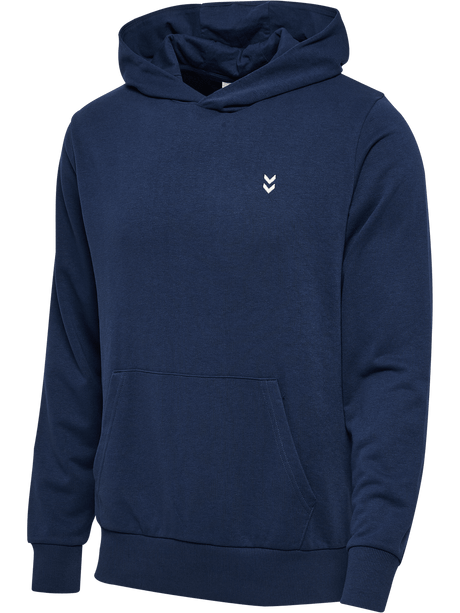 Hummel Men's Pulse Sweat Hoodie 229309-1