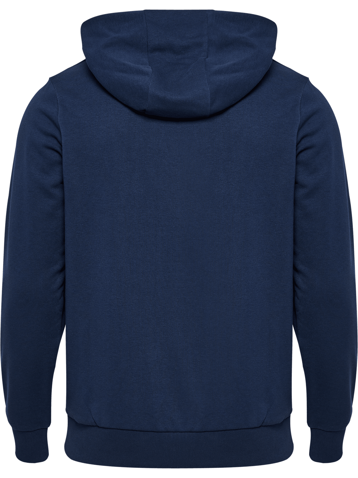 Hummel Men's Pulse Sweat Hoodie 229309-2