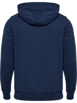 Hummel Men's Pulse Sweat Hoodie 229309-2