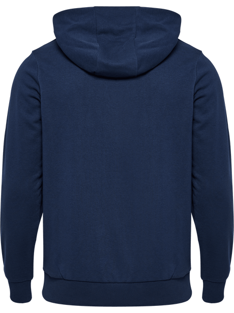 Hummel Men's Pulse Sweat Hoodie 229309-2