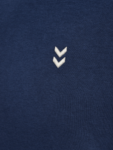 Hummel Men's Pulse Sweat Hoodie 229309-3