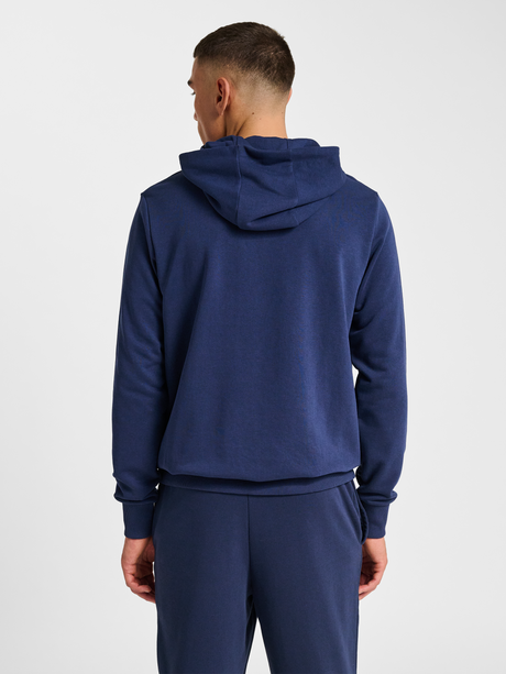 Hummel Men's Pulse Sweat Hoodie 229309-4