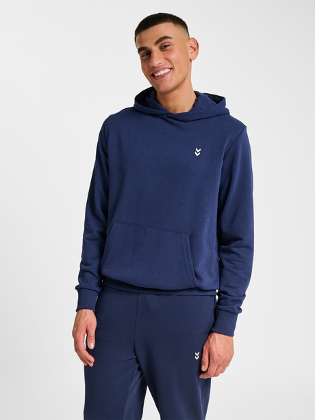 Hummel Men's Pulse Sweat Hoodie 229309-5