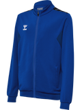 Hummel Youth Authentic Soccer Zip Jacket 219983-1