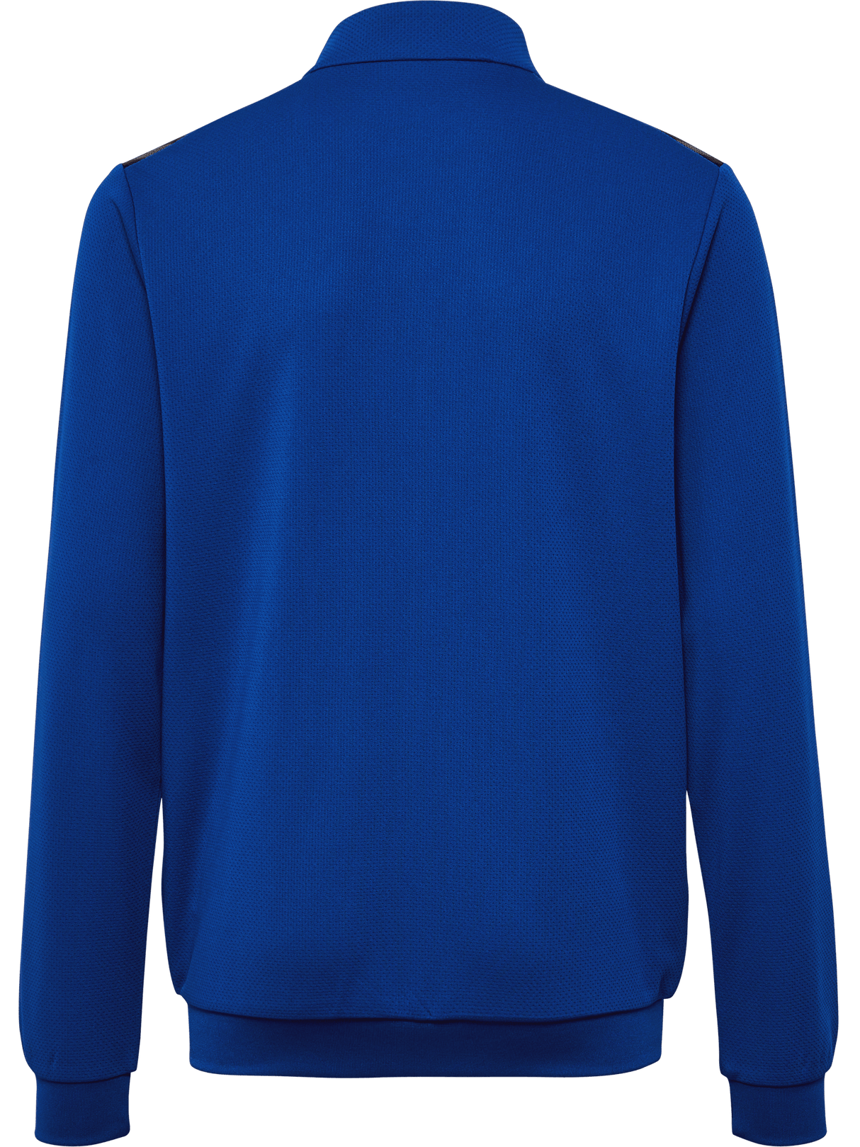 Hummel Youth Authentic Soccer Zip Jacket 219983-2