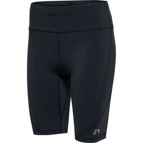 Newline Women's High Waist Sprinter Shorts 500138-1