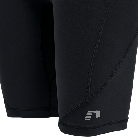 Newline Women's High Waist Sprinter Shorts 500138-3