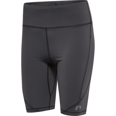 Newline Women's High Waist Sprinter Shorts 500138-1