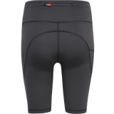 Newline Women's High Waist Sprinter Shorts 500138-2