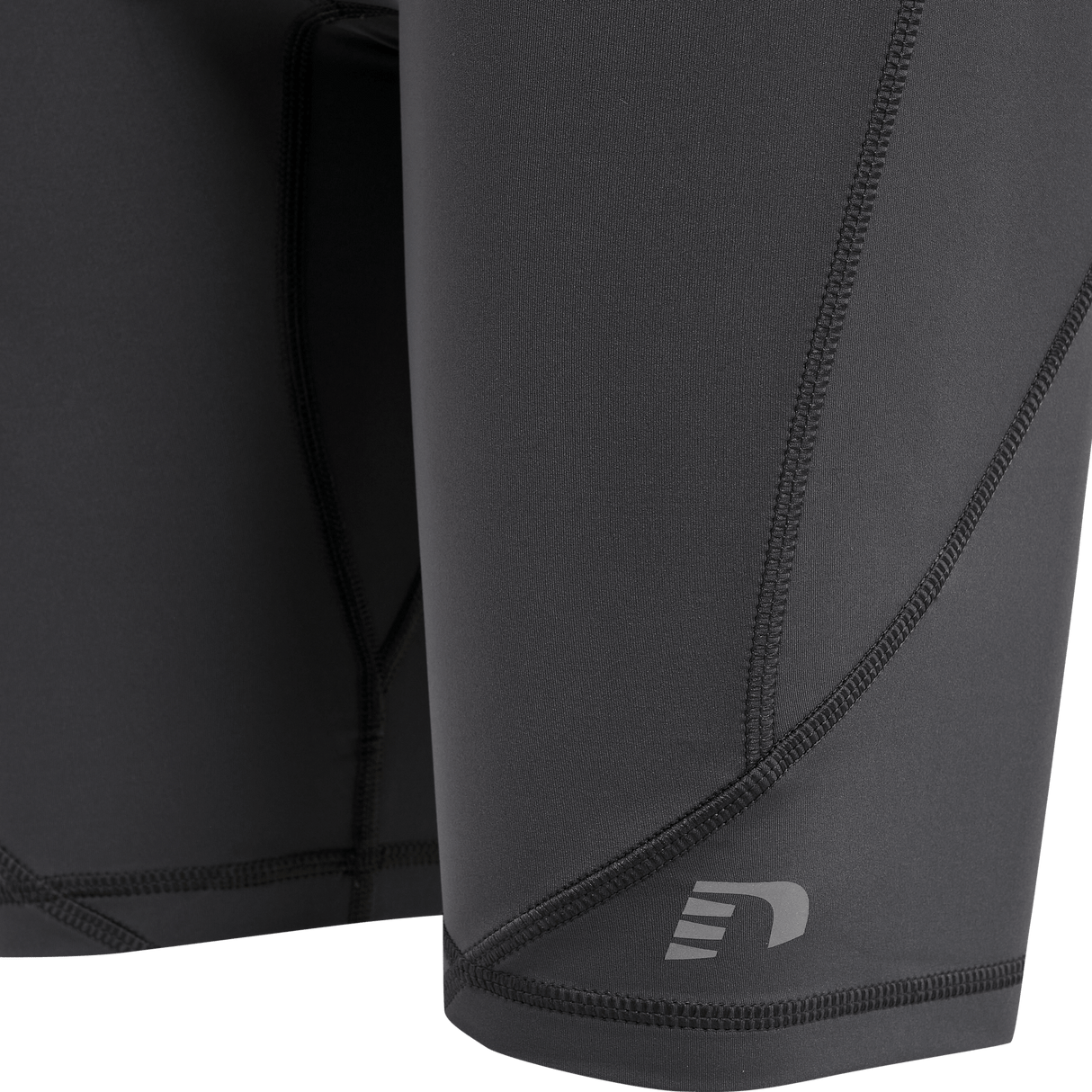 Newline Women's High Waist Sprinter Shorts 500138-3