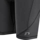 Newline Women's High Waist Sprinter Shorts 500138-3