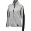 Hummel Women's Essi Zip Jacket 208410-1