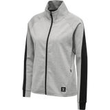 Hummel Women's Essi Zip Jacket 208410-1
