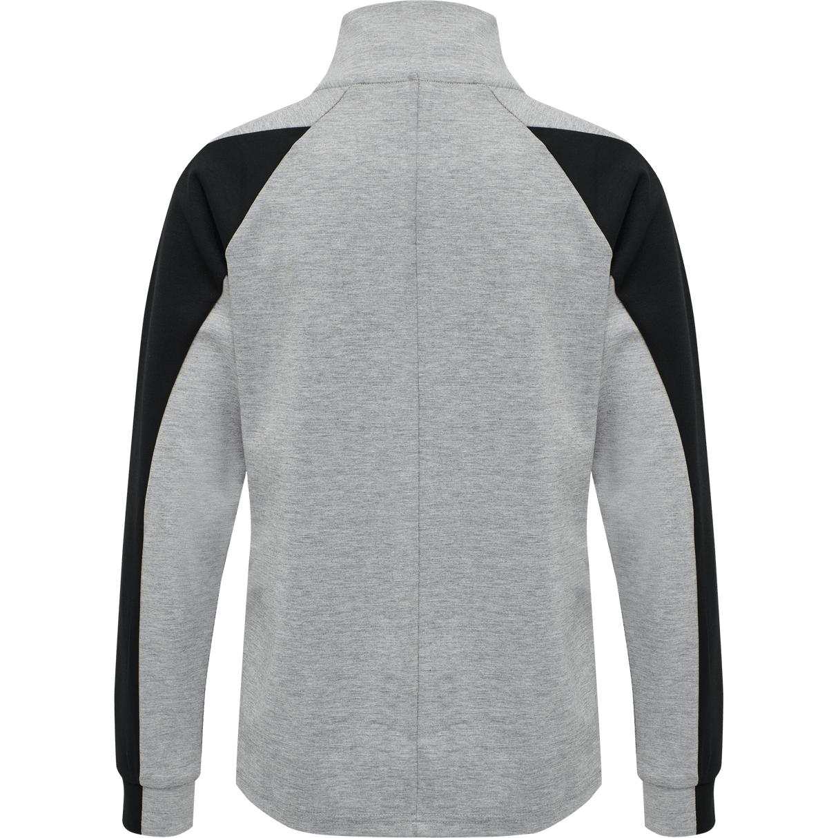 Hummel Women's Essi Zip Jacket 208410-2