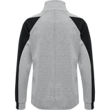 Hummel Women's Essi Zip Jacket 208410-2