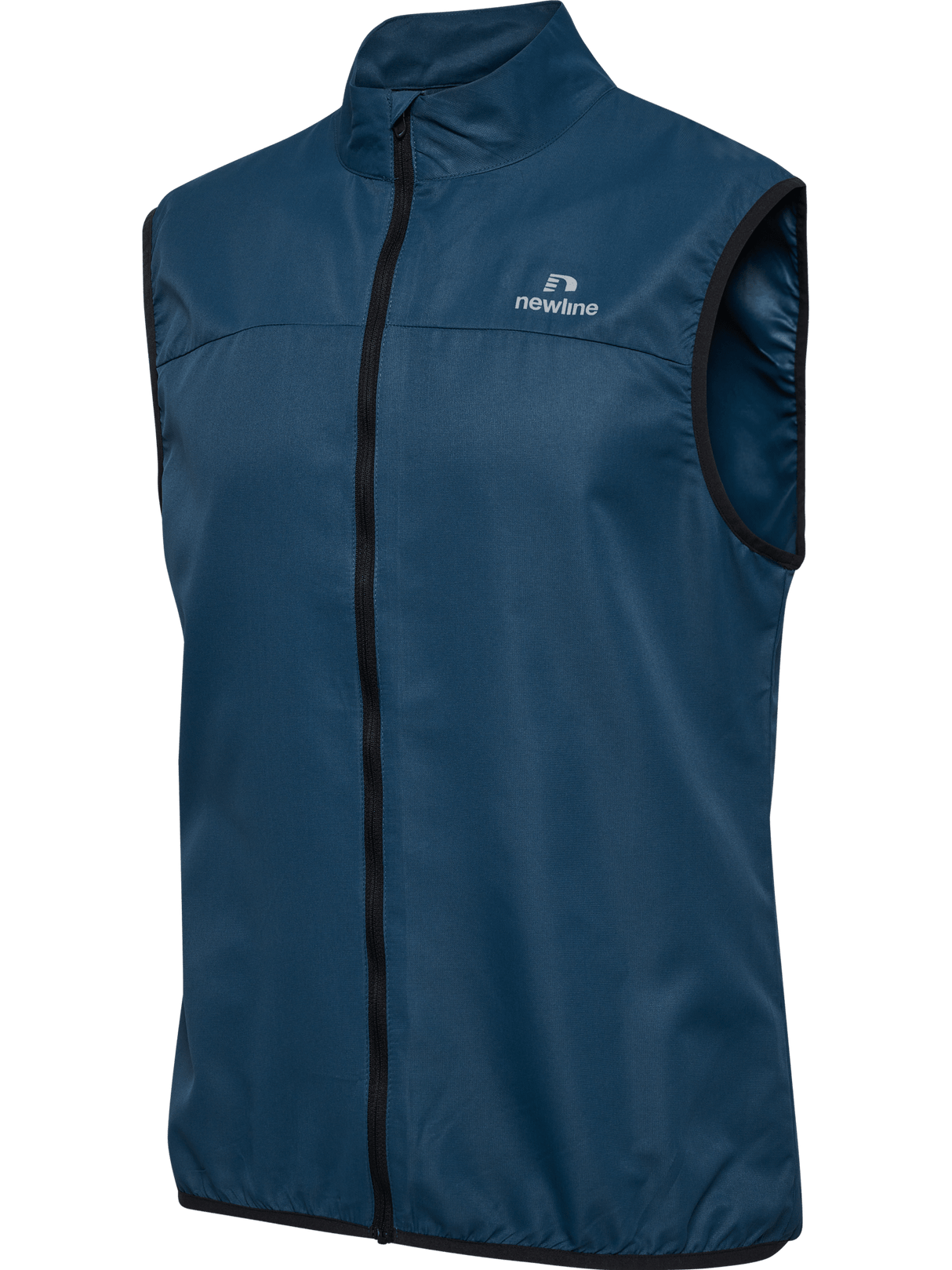 Newline Men's Nashville Gilet 510321-1