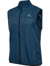 Newline Men's Nashville Gilet 510321-1