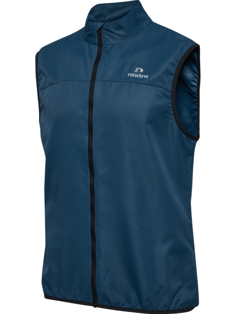 Newline Men's Nashville Gilet 510321-1