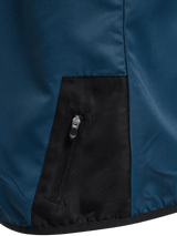 Newline Men's Nashville Gilet 510321-3