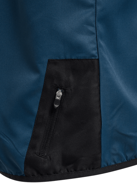 Newline Men's Nashville Gilet 510321-3