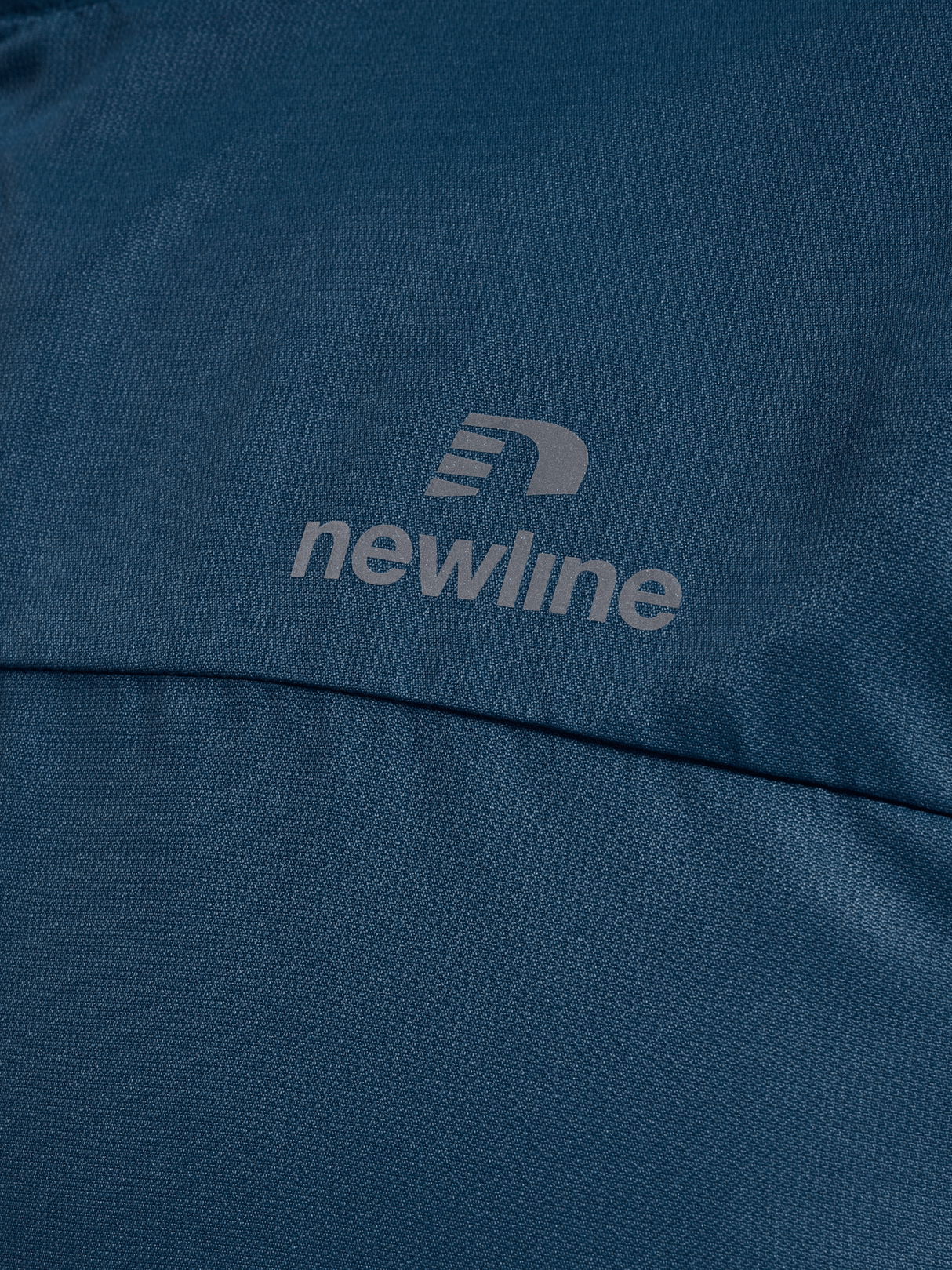 Newline Men's Nashville Gilet 510321-4