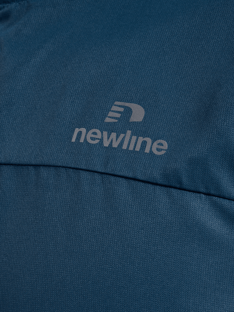 Newline Men's Nashville Gilet 510321-4