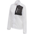 Newline Women's Packable Tech Jacket 500142-1