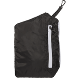 Newline Women's Packable Tech Jacket 500142-4