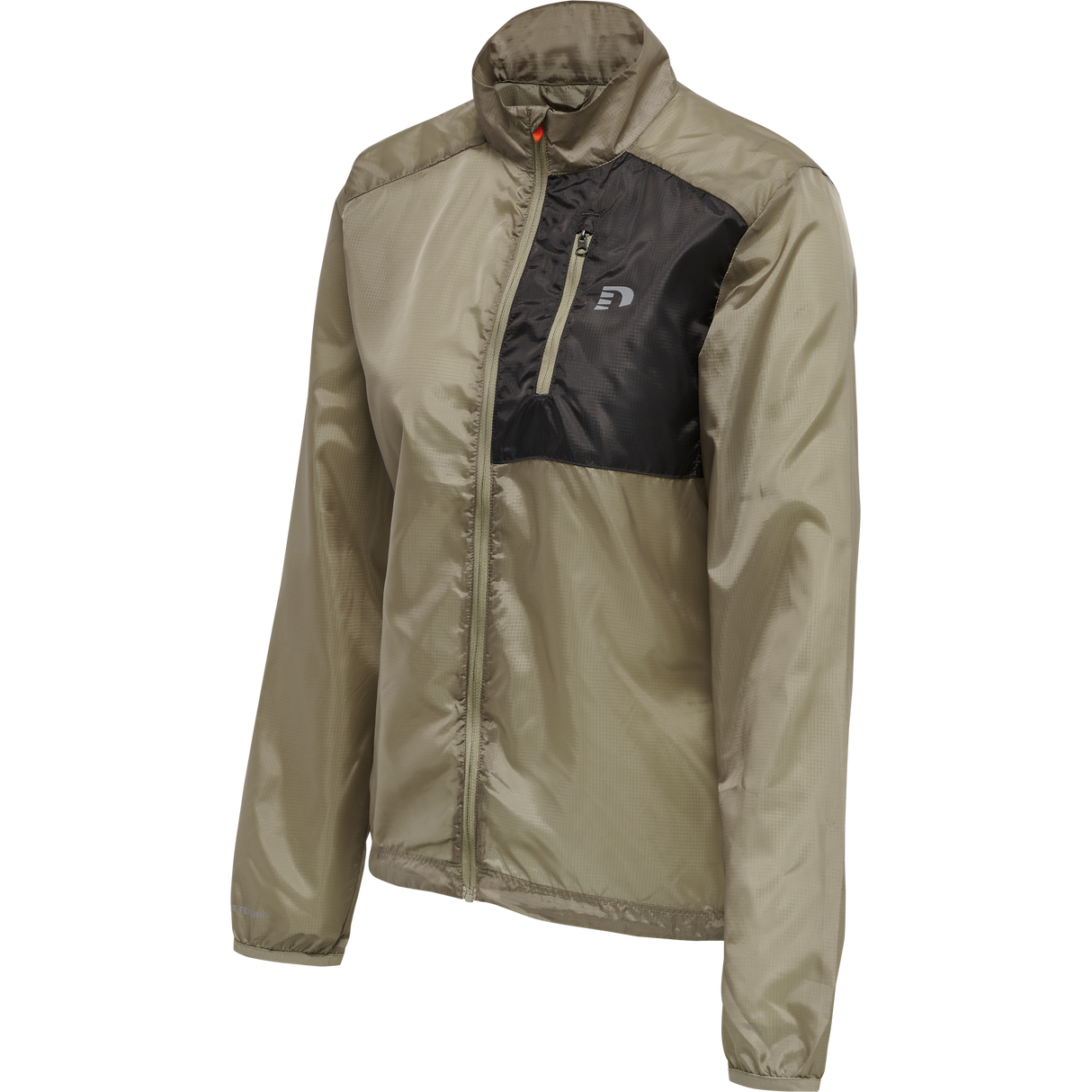 Newline Women's Packable Tech Jacket 500142-1