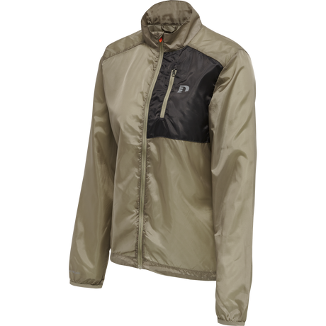 Newline Women's Packable Tech Jacket 500142-1