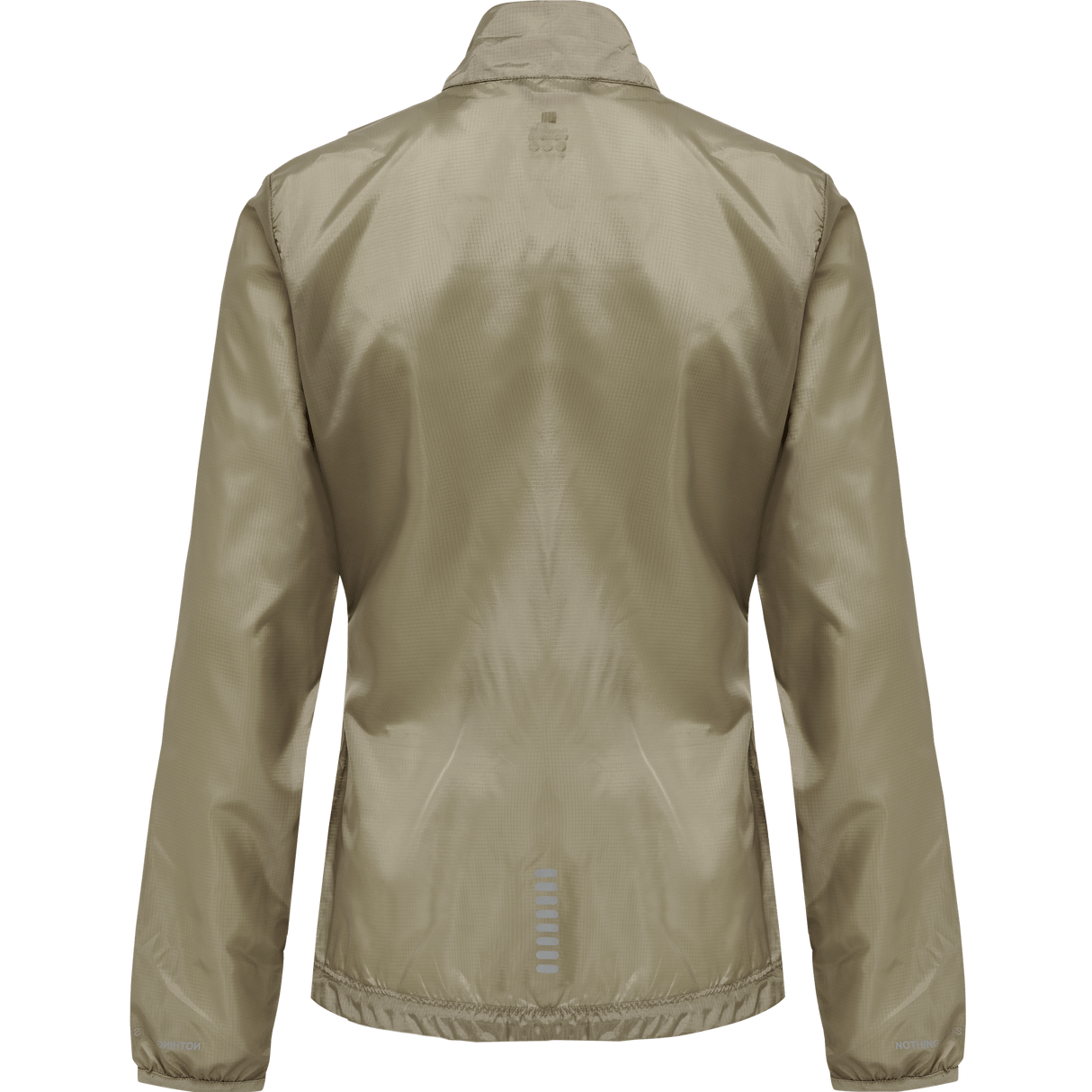 Newline Women's Packable Tech Jacket 500142-2