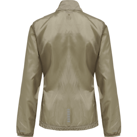 Newline Women's Packable Tech Jacket 500142-2