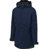 Hummel Women's North Parka Jacket 206690-1