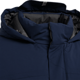 Hummel Women's North Parka Jacket 206690-3