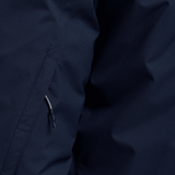 Hummel Women's North Parka Jacket 206690-4