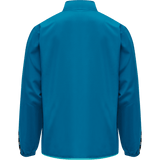 Hummel Men's Authentic Micro Jacket 205375-2